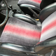Illustration for article titled For $4,850, Could This 1987 VW GTI Hot Hatch Bring The Heat?em/em